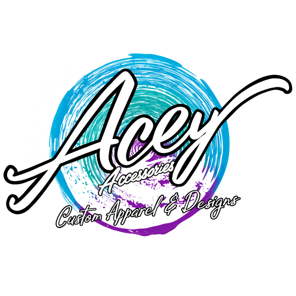 Acey Accessories