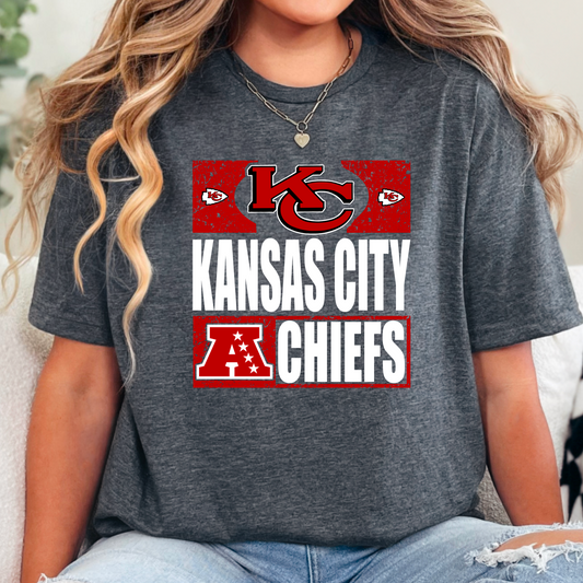 chiefs