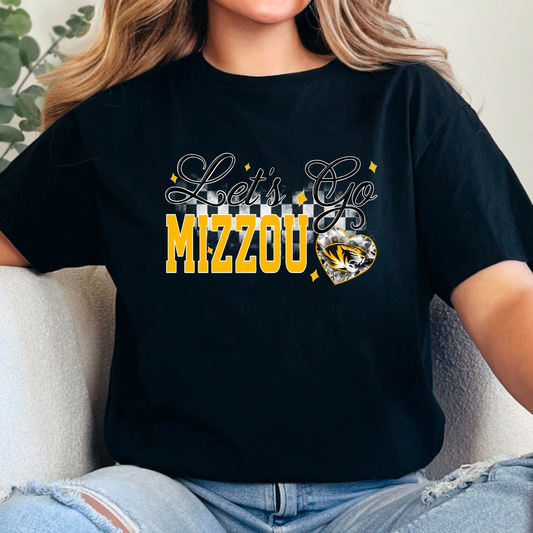 Mizzou