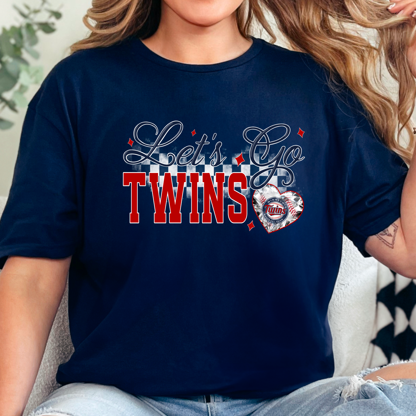 Twins