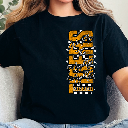 Tigers T-Shirt