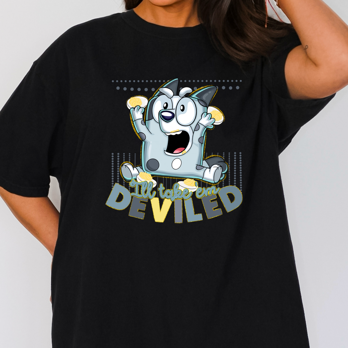 Take em deviled