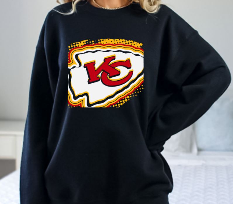 KC