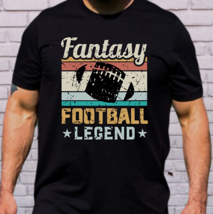 fantasy football