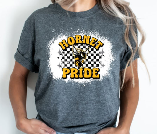 Hornet Pride
