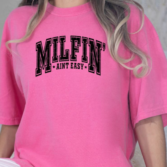 Milfin