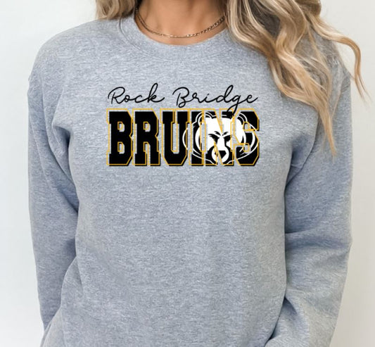 Bruins