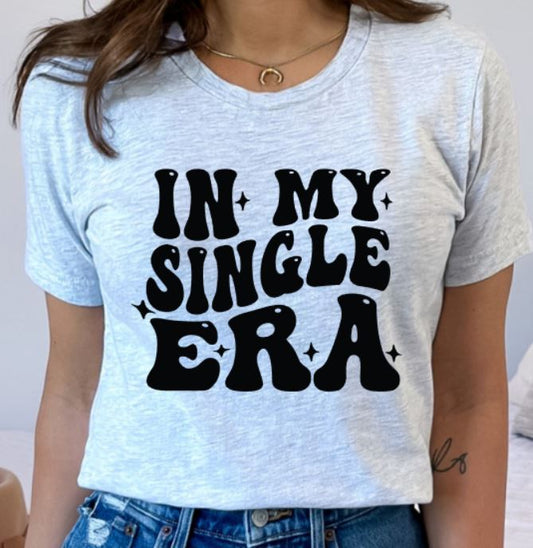 single era