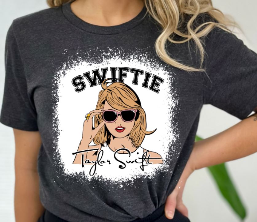 Swiftie