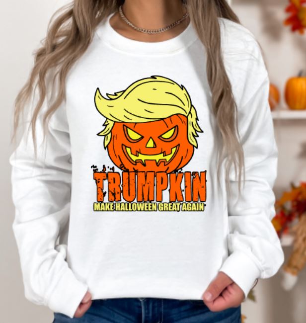Trumpkin