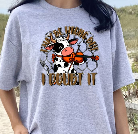 I may be wrong but I doubt it