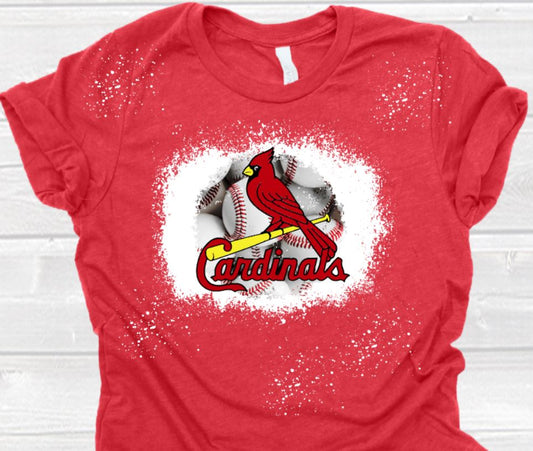 Cardinals baseball