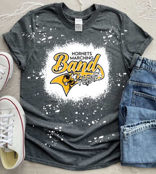 Hornet band