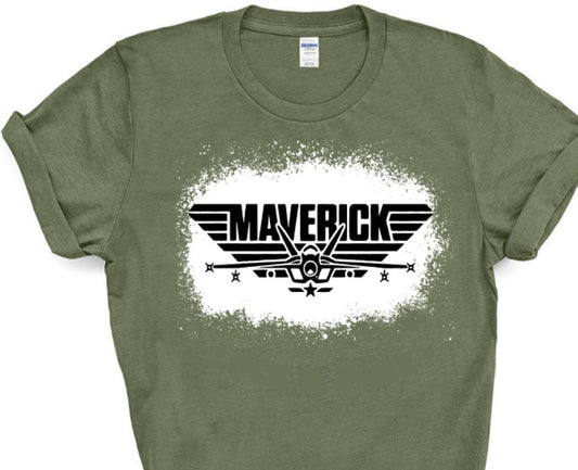 Maverick