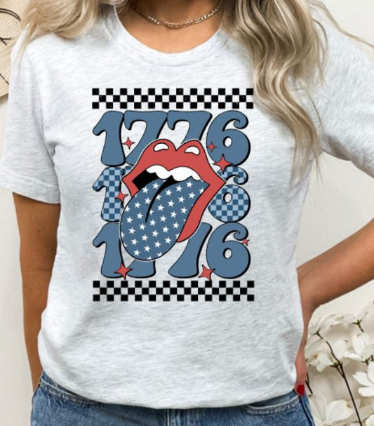 1776