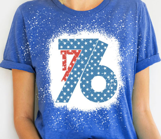 1776
