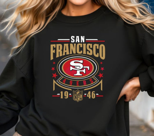 49ers