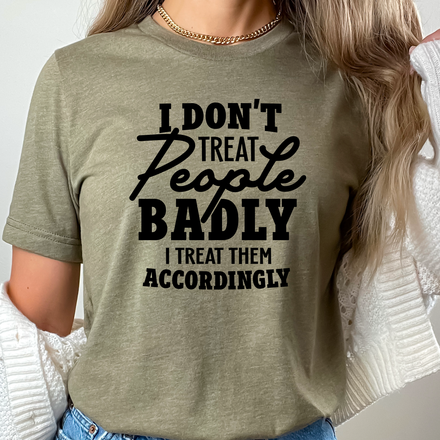 Accordingly