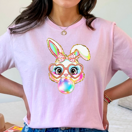 bunny