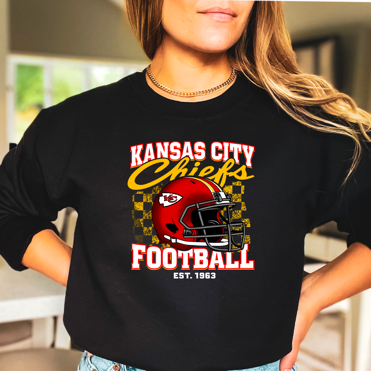 Chiefs