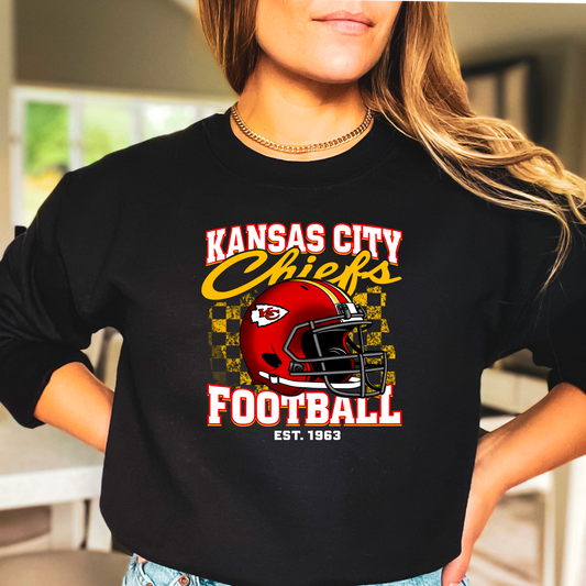 Chiefs