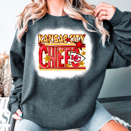 Chiefs