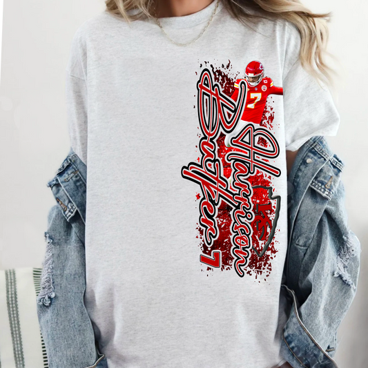 Chiefs Butker