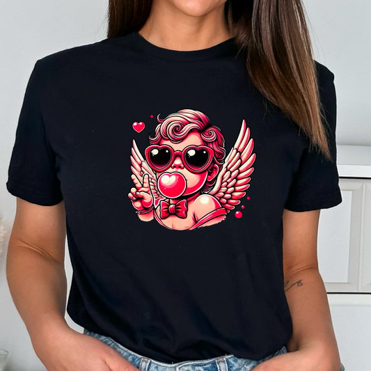 Cupid gum