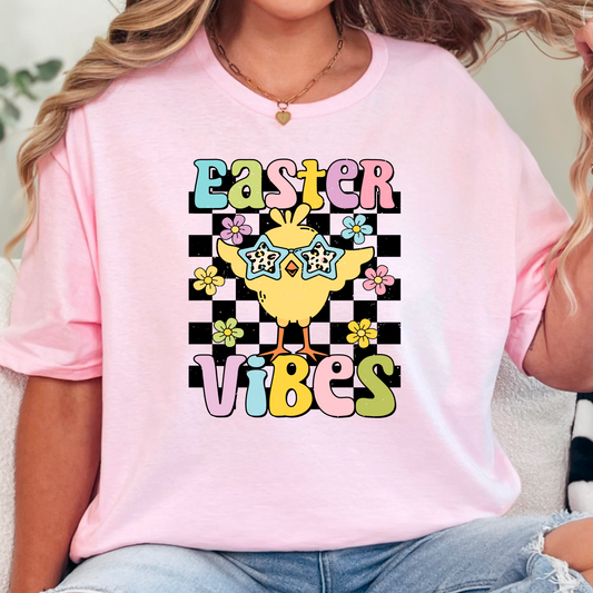 Easter vibes