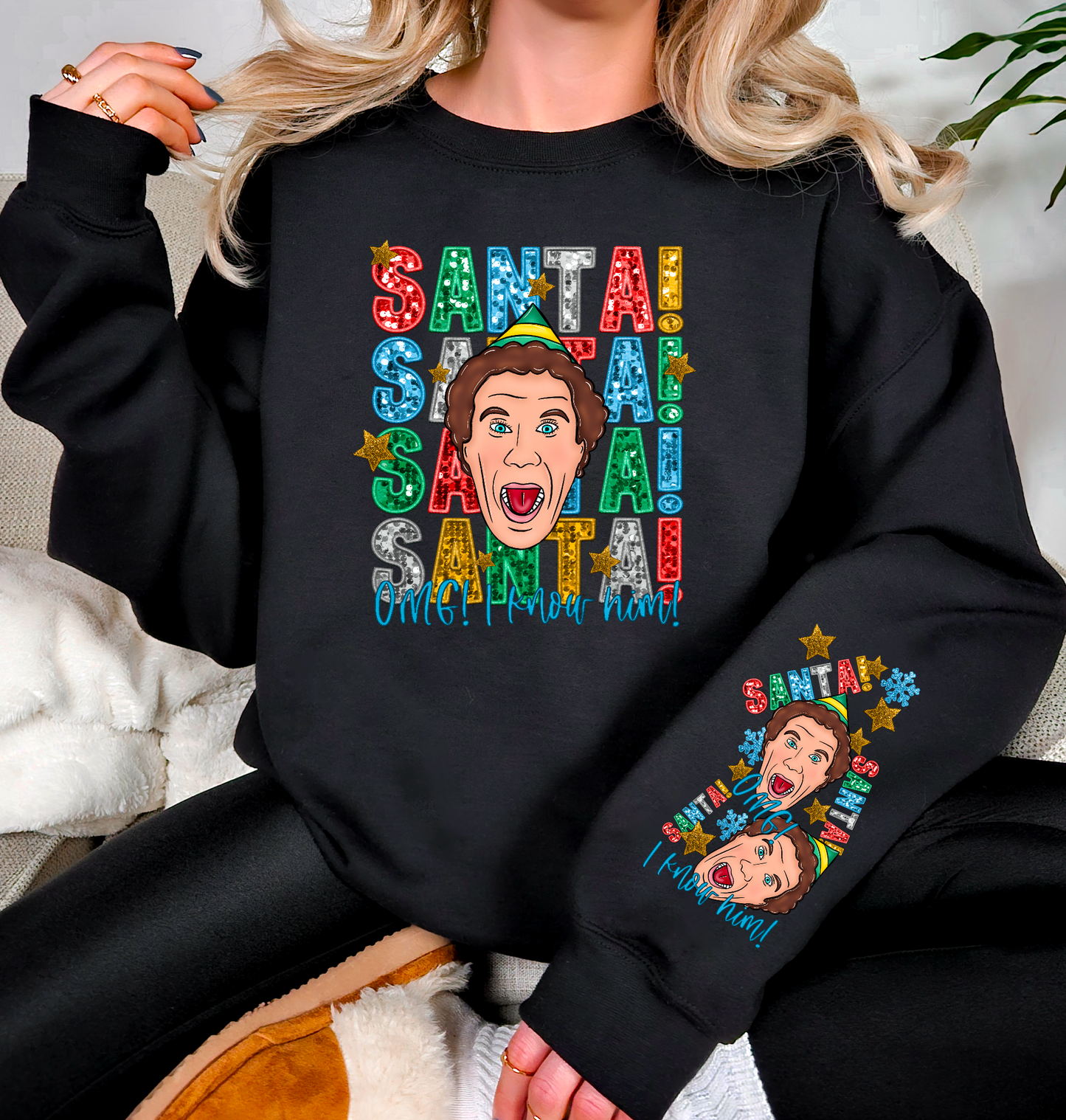 Elf