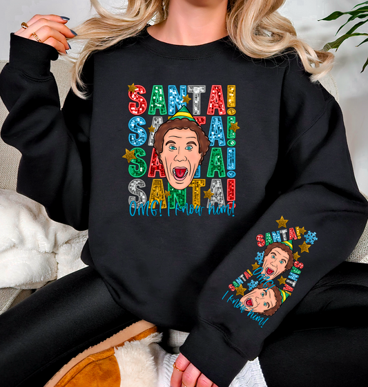 Elf