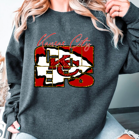 Chiefs