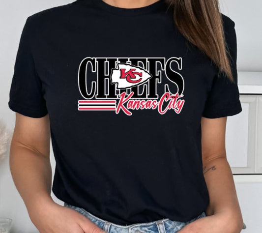 Kansas City Chiefs