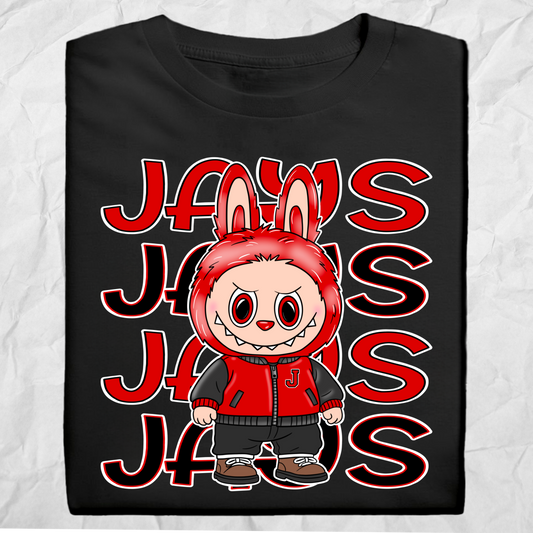 Jays Monster Tee