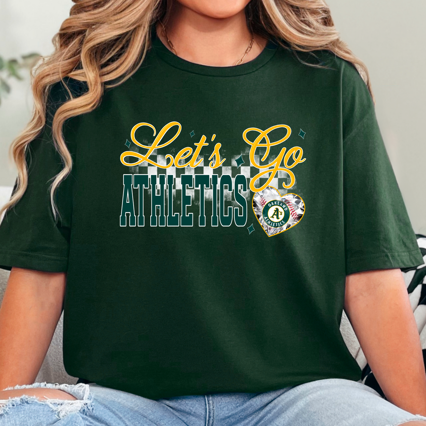 Athletics