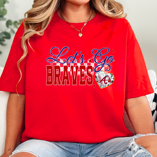 Braves