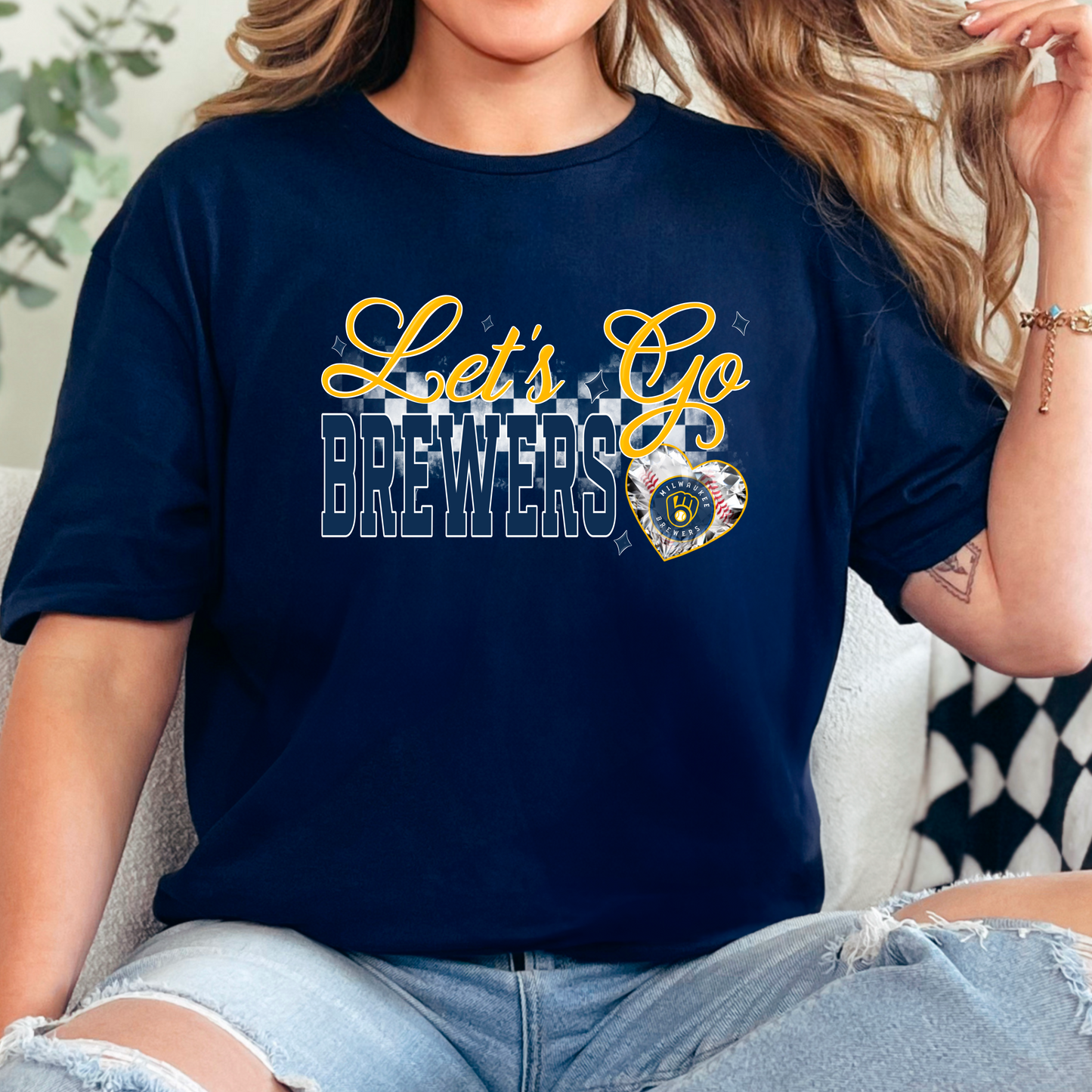 Brewers