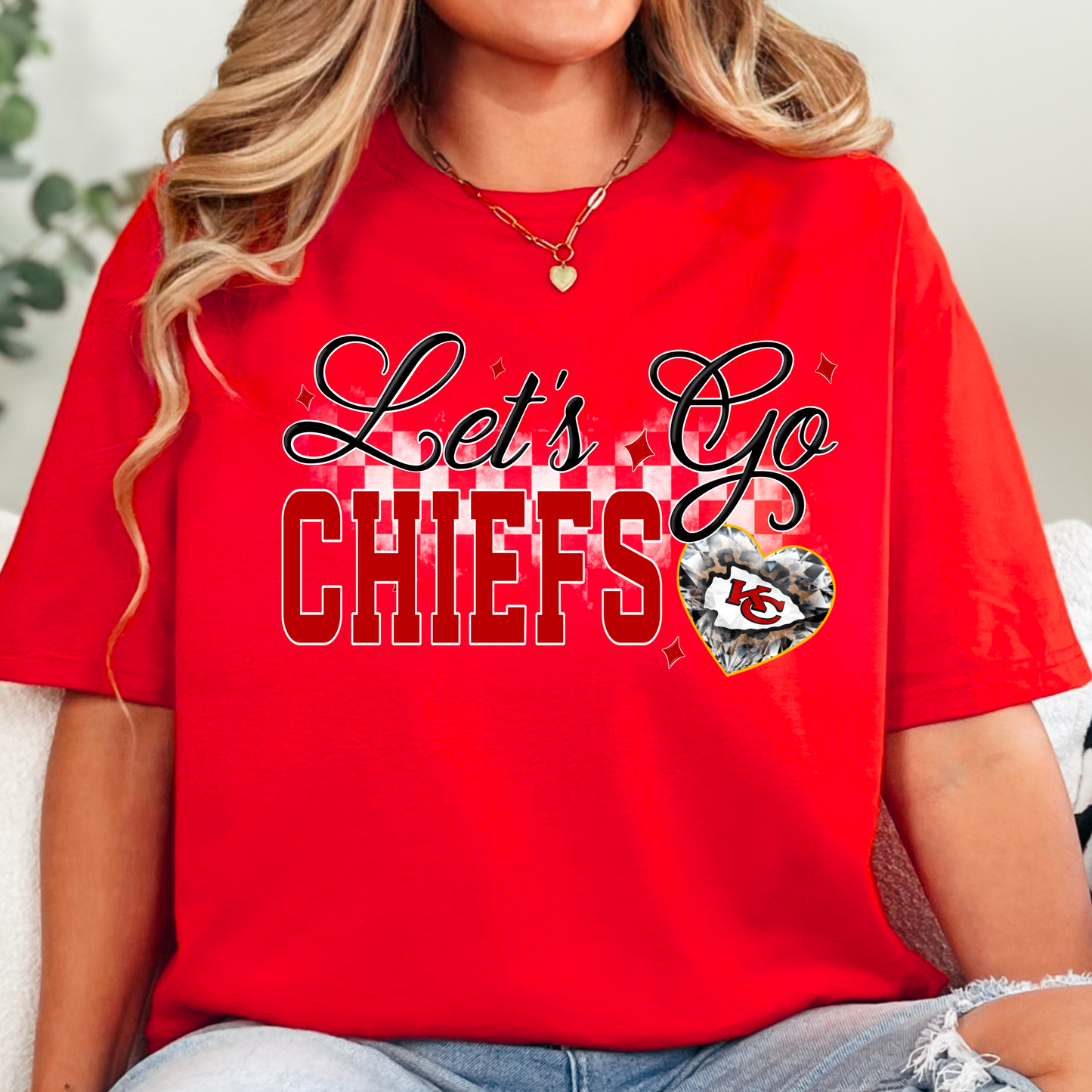 Chiefs