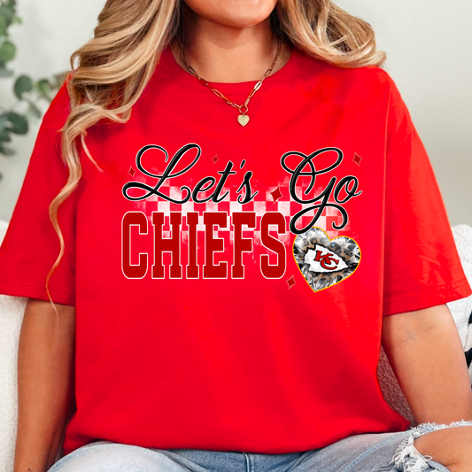 Chiefs