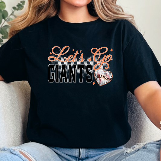 Giants
