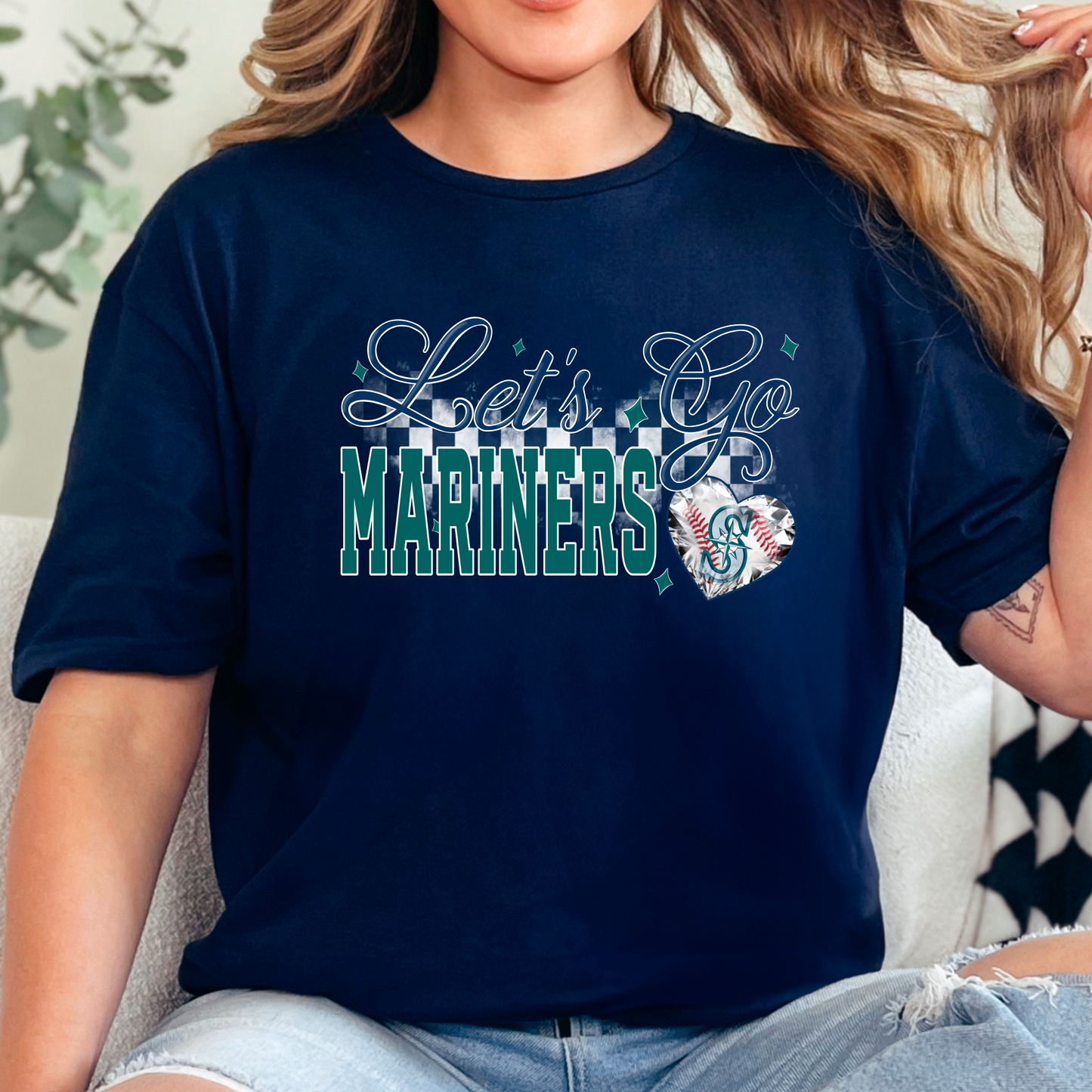 Mariners