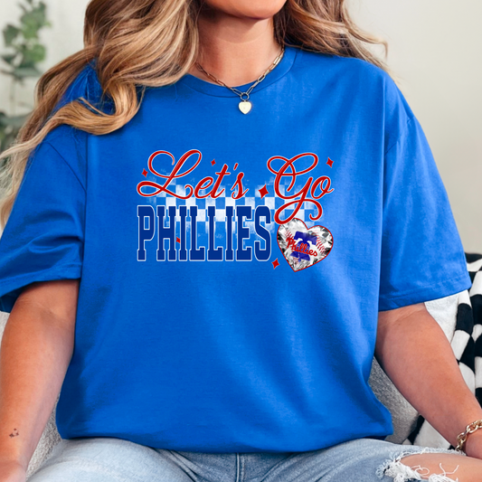 Phillies