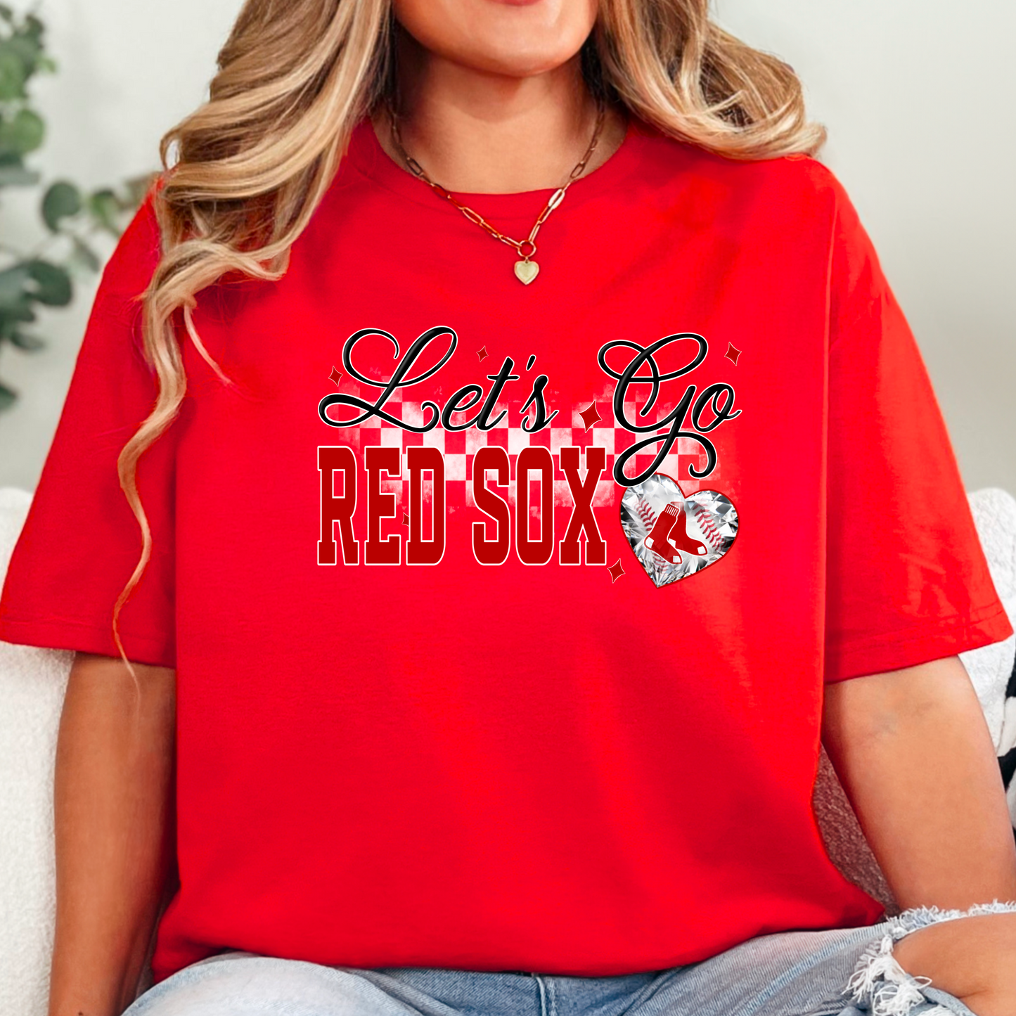 Red sox