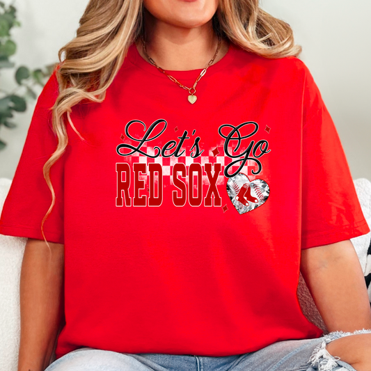 Red sox