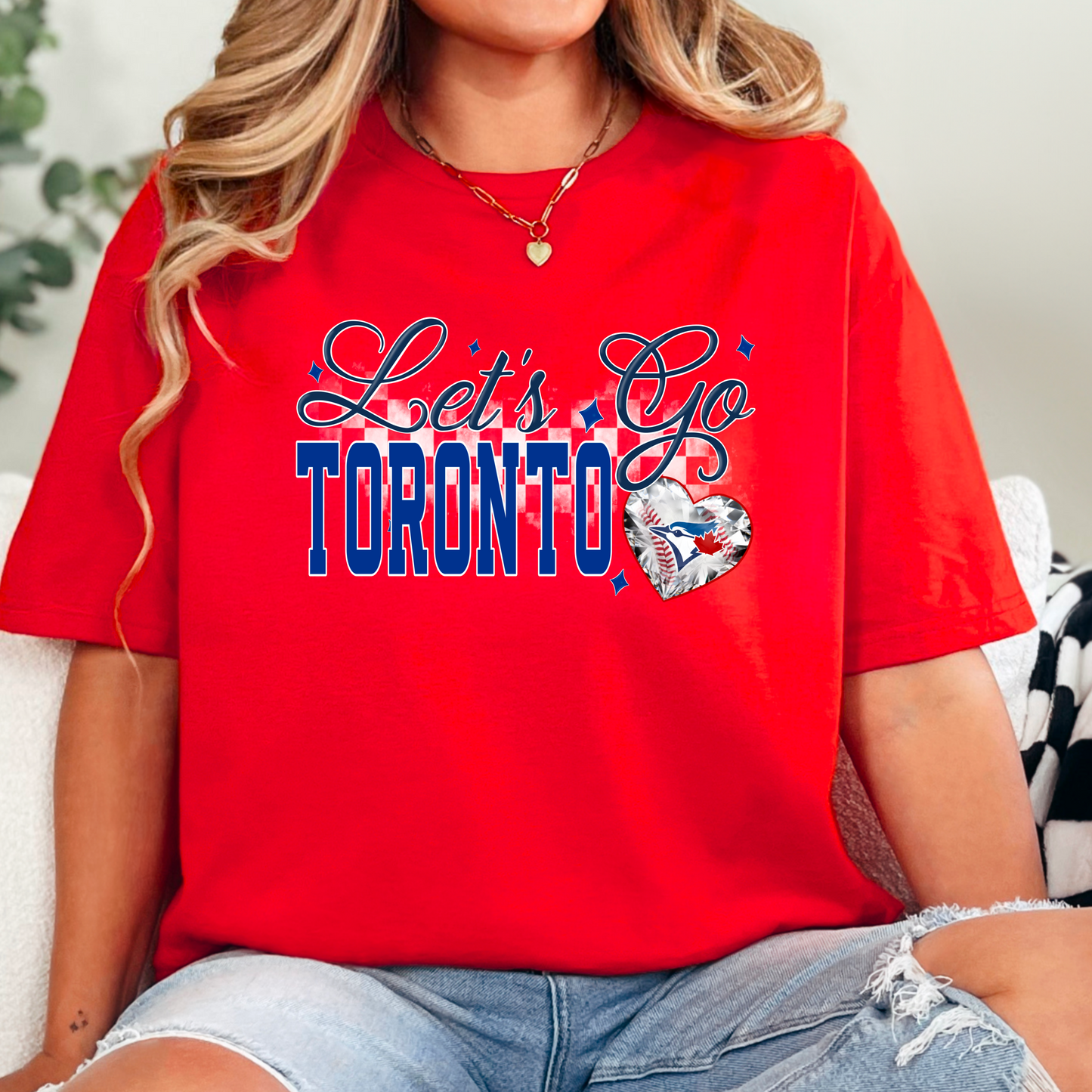 Toronto