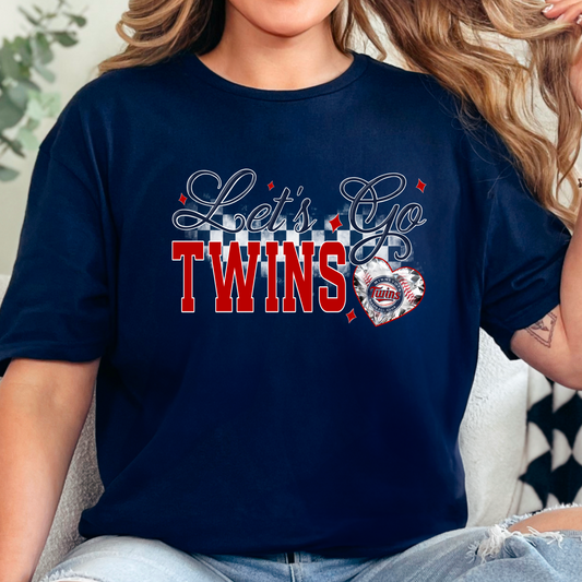 Twins