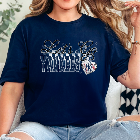 Yankees