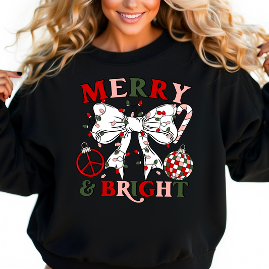 Merry