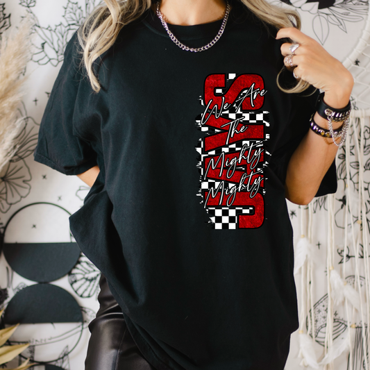 Mighty Jays T-Shirt