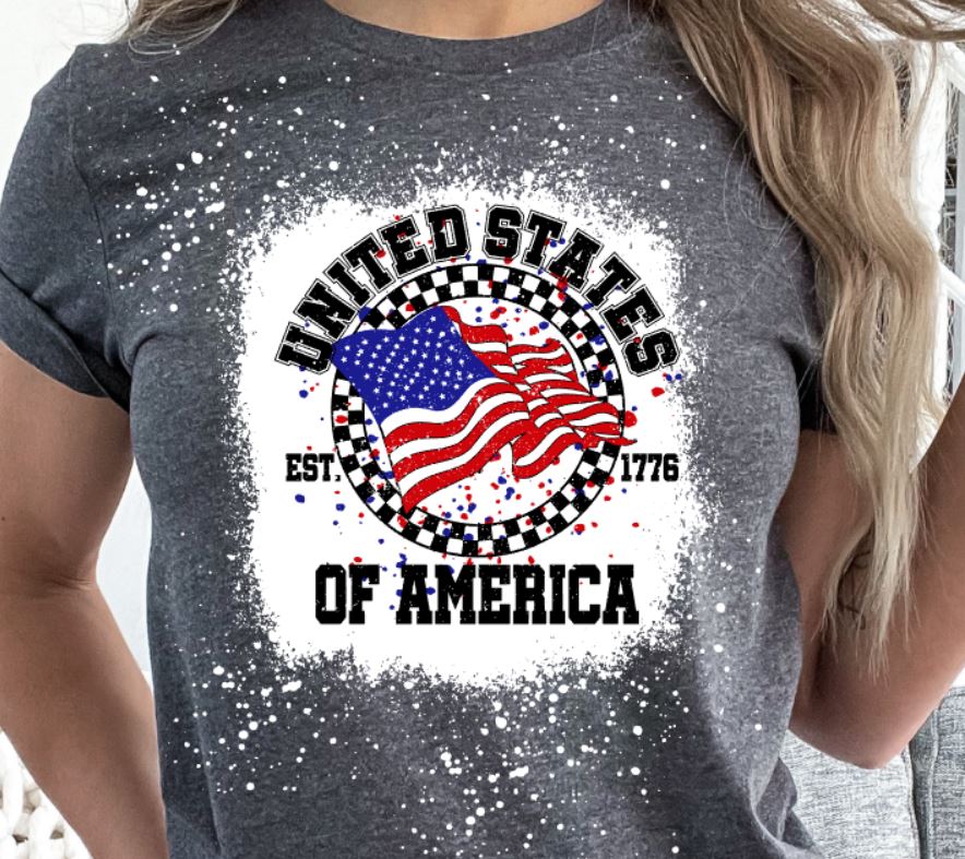 United states